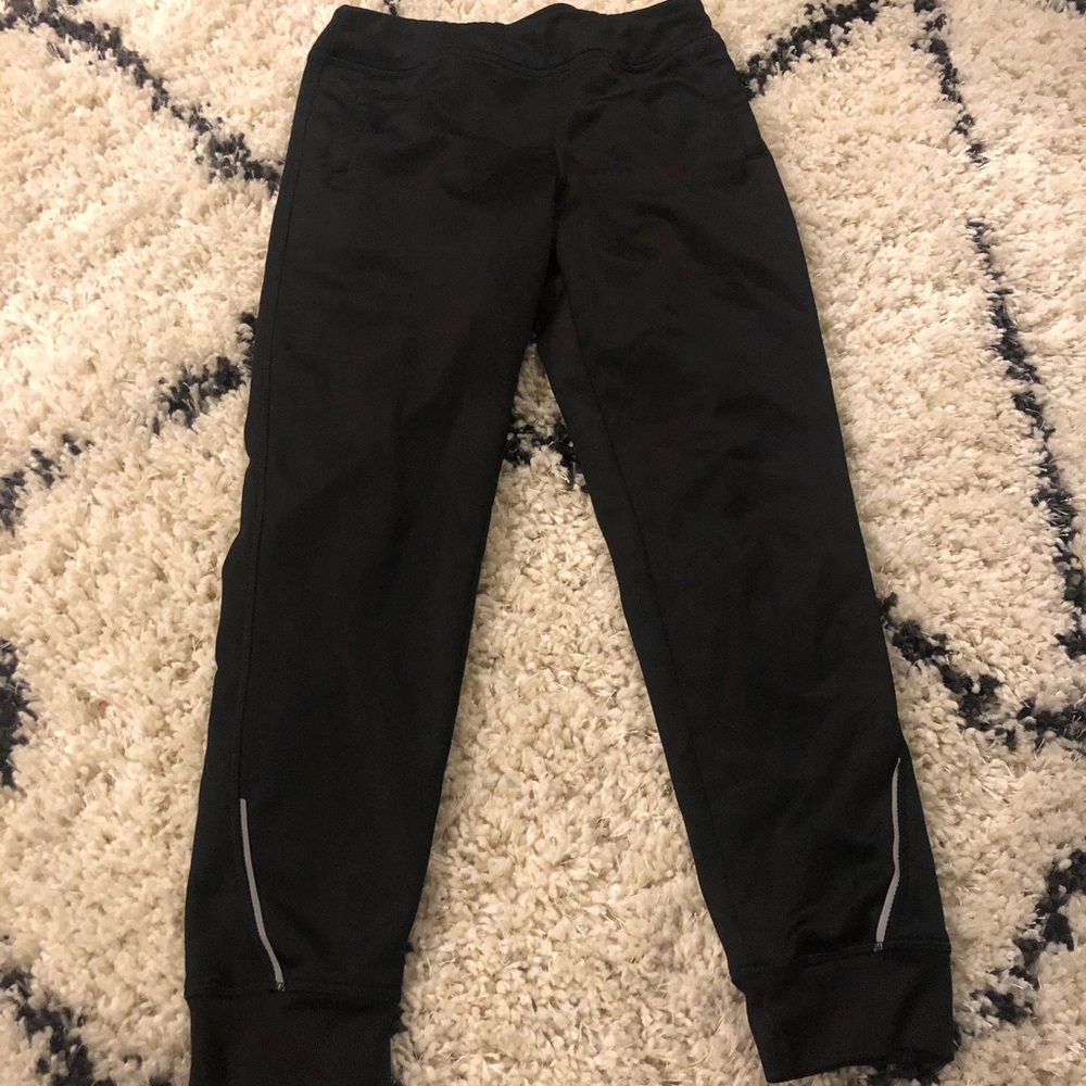Kids Joggers